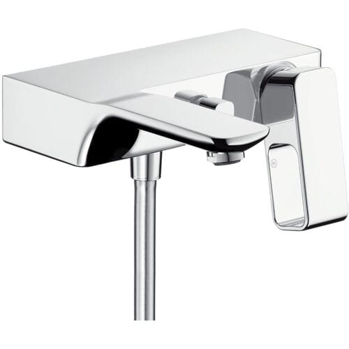 AXOR Urquiola AP single lever bath mixer 11420000