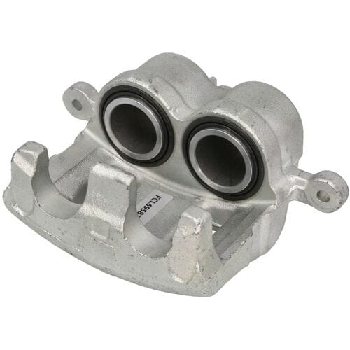 Remklauw FERODO FCL695824