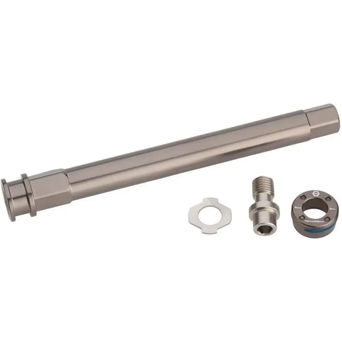 Vorkpen Manitou HexLock SL