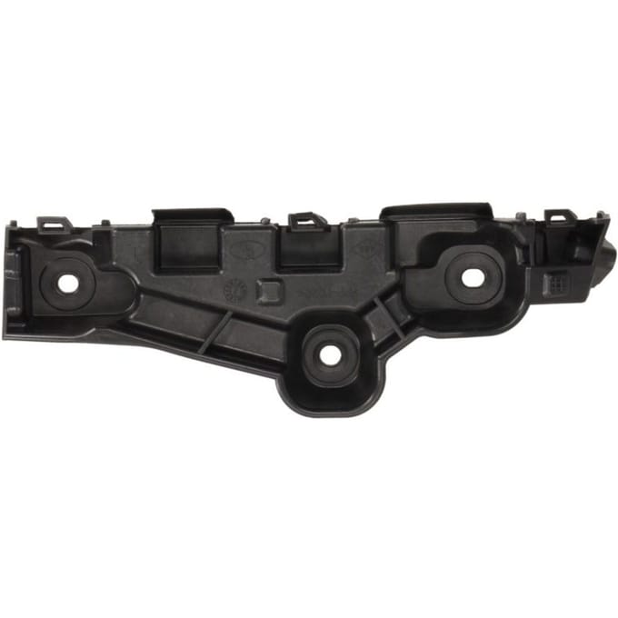 Bumper, bevestiging BLIC 5504-00-1303931P