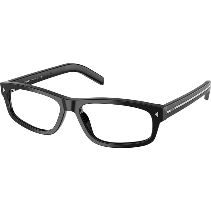 Bril Prada 0PRDB02V-16K1O1 Vrouw