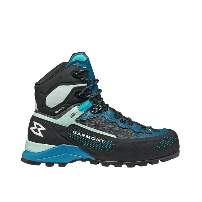 Wandelschoenen Garmont Hexagon Gtx