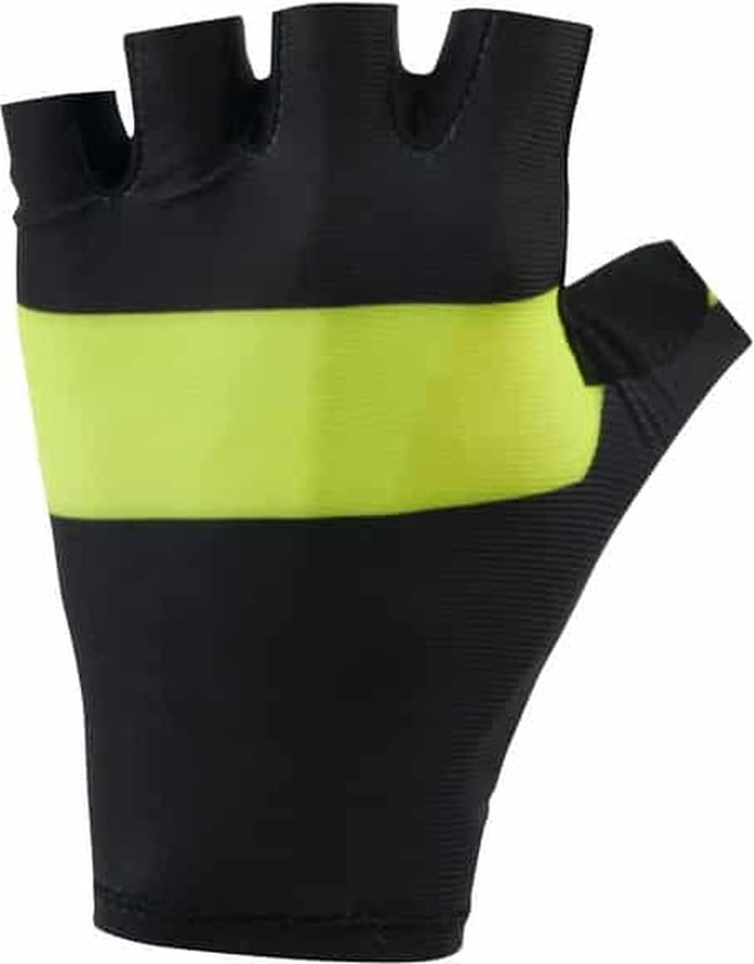 Bioracer Fietshandschoenen Glove One Summer