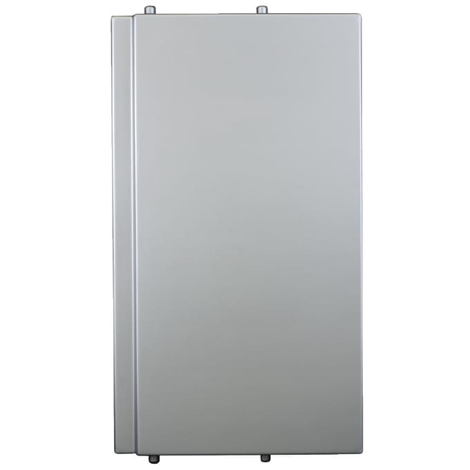 Polar ijsblokjesmachine reserve deur