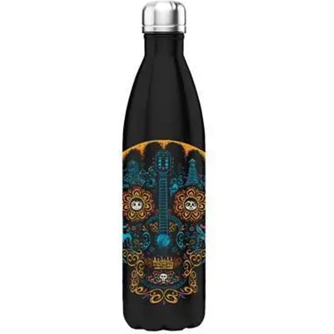 Isothermische stalen fles Lyo Coco Disney 500 ml