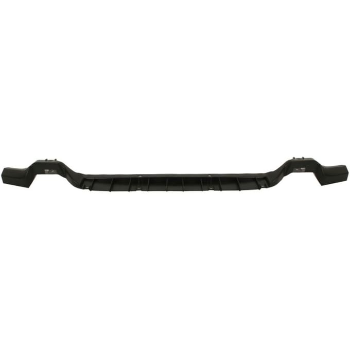 Bumper - onderdelen BLIC 5502-00-0086941P