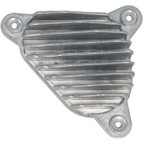 Besturingseenheid - verlichting VEMO V20-73-0312
