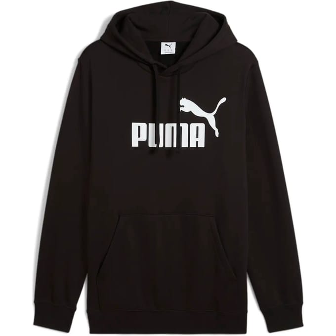 Sweatshirt Puma No. 1