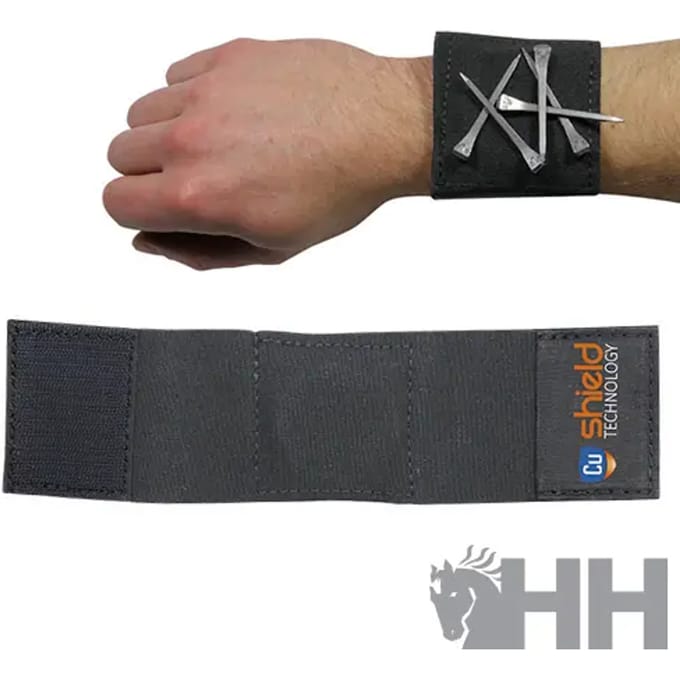 Magnetisch Armband Liberty