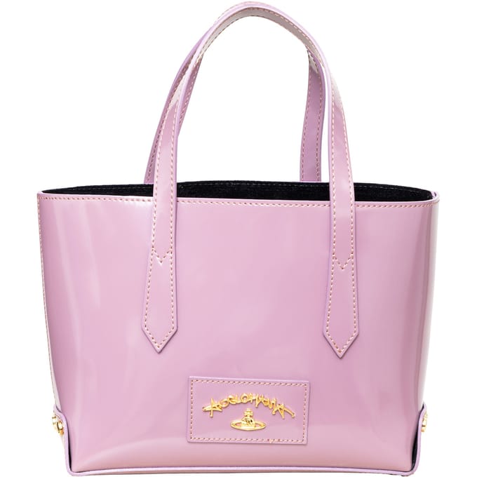 Vivienne Westwood Anglomania Newcastle Handtas - '20s