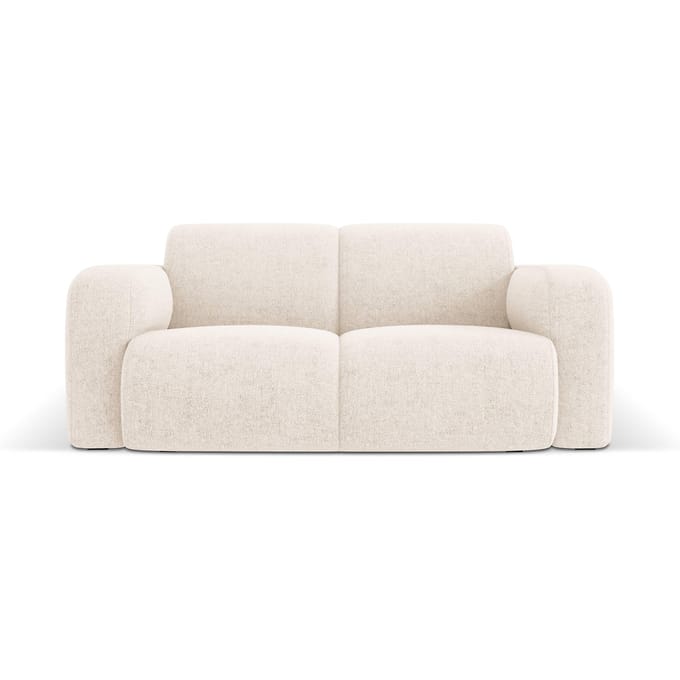 2-zitsbank Lola chenille | Windsor & Co