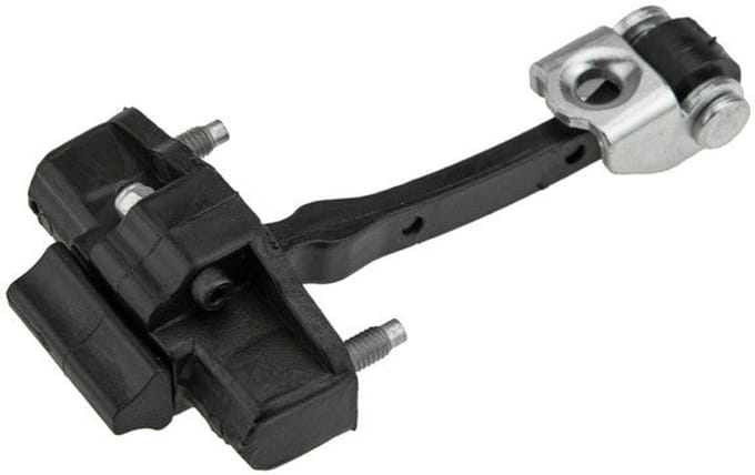 Deurvastzetter voor OEM 9801290780