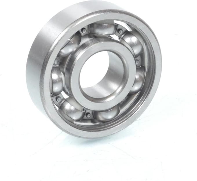 Roulement moteur RSM pour Auto NC NC Neuf