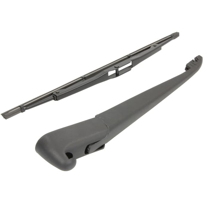 Wisserblad  MAGNETI MARELLI 000723180125