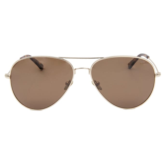 Gentz® - The Altair - Polariserend - ontspiegeld - kraswerend