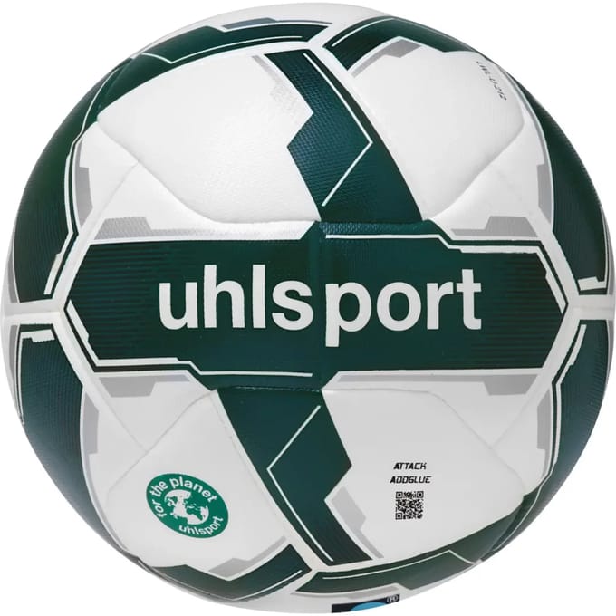 Voetbal Uhlsport Attack Addglue