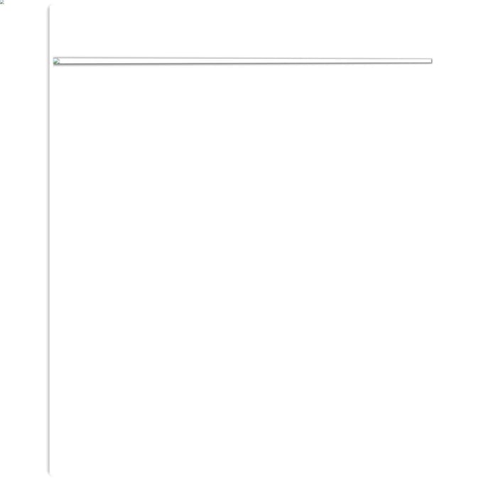 Kunstprint | Wanddecoratie | Forex | 75 × 75 cm