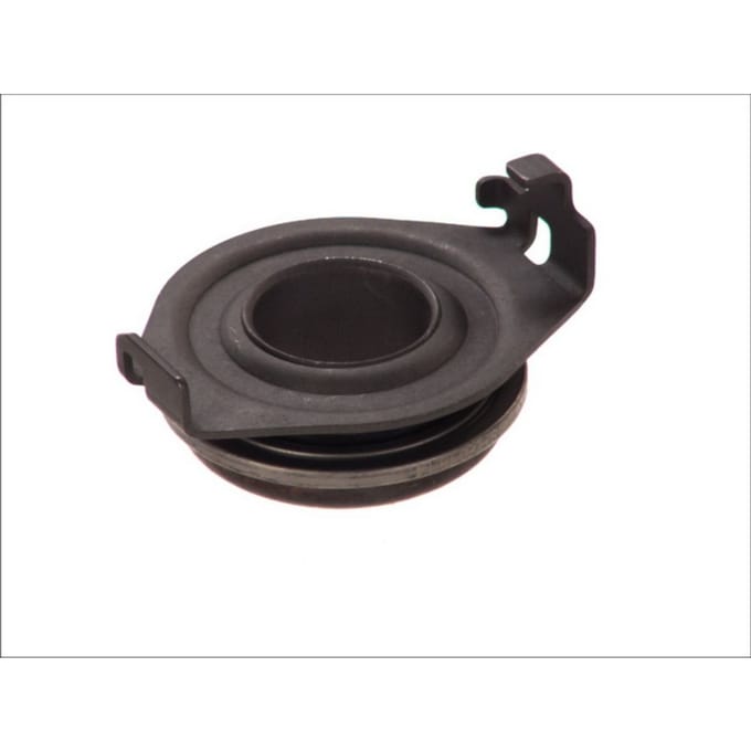 Ontkoppelingslager SKF VKC 2189
