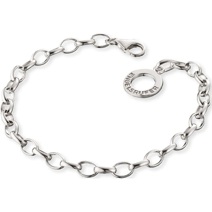 Engelsrufer Armband ERB-195