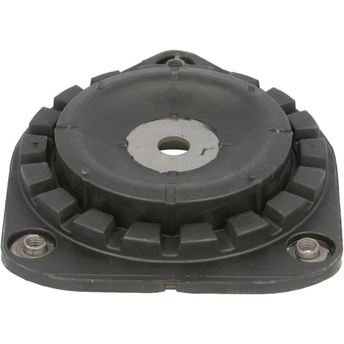 Veerpootsteun MAGNUM TECHNOLOGY A7R034MT