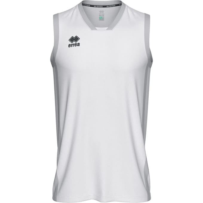 Jersey Errea Elevate AD