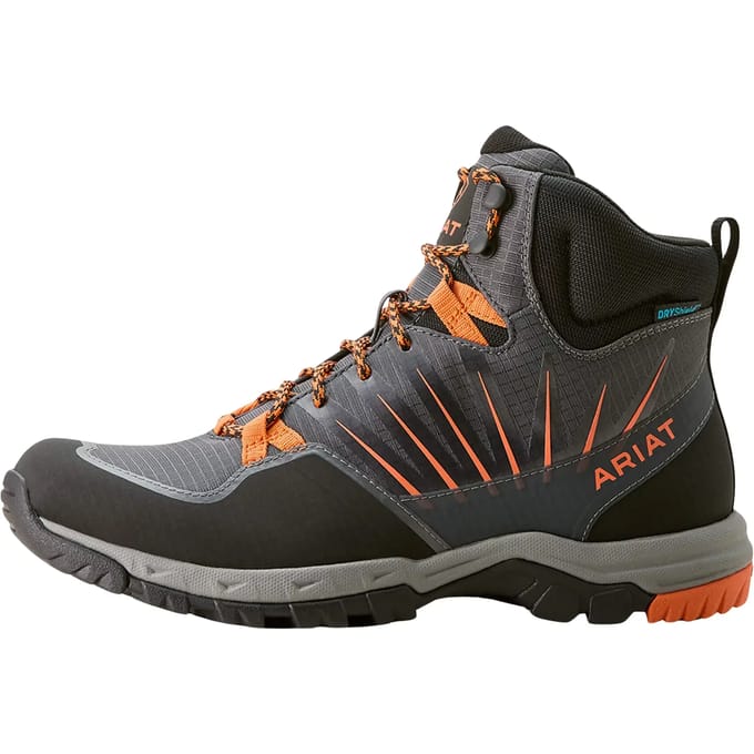 Wandel schoenen Ariat Skyline Solaris