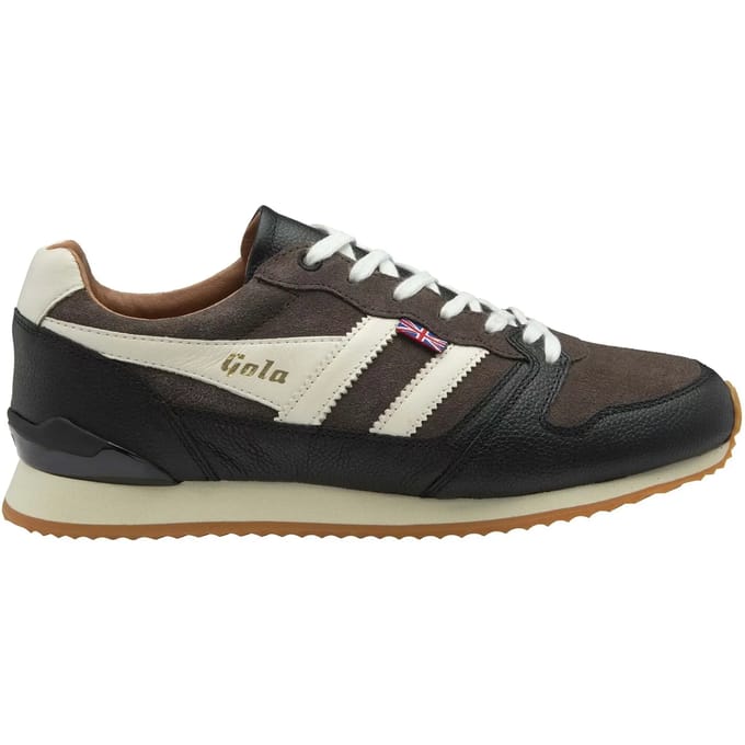 Baskets Gola Trophy Oxford
