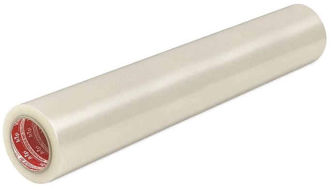 Kip 357 Tapijtbeschermfolie - 70cm