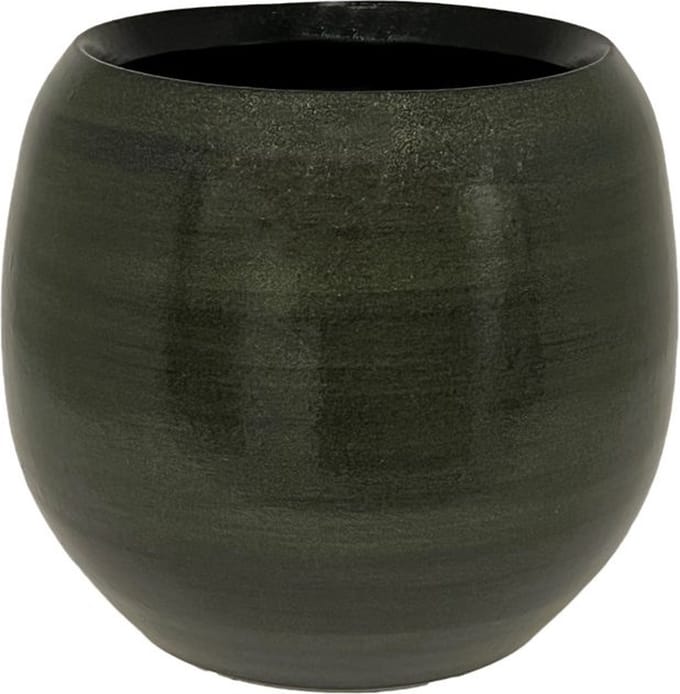 Bari Pot Groen D 28 x H 26