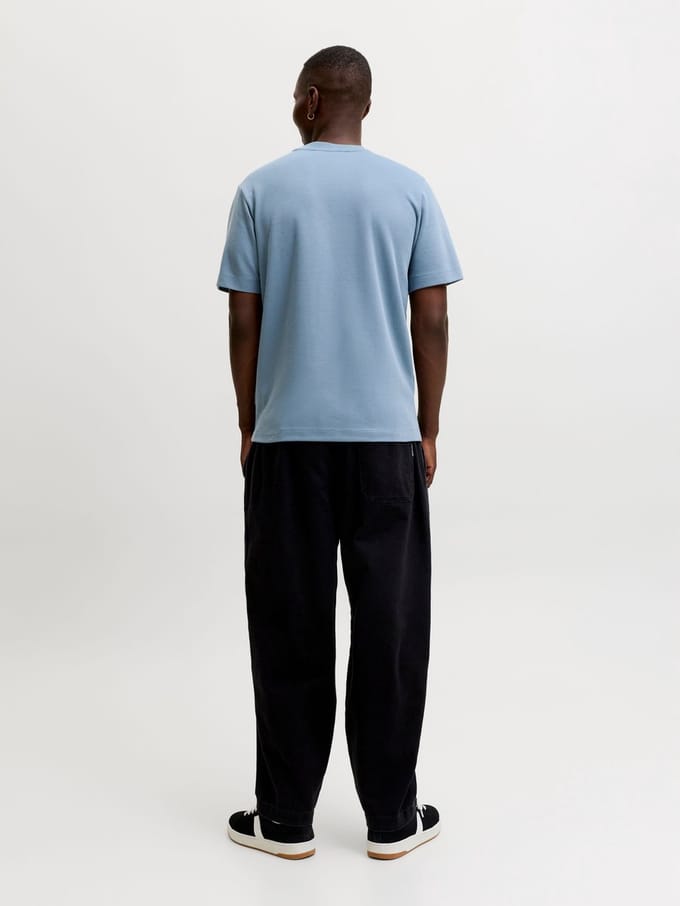 Jack & Jones T-shirts T-shirts