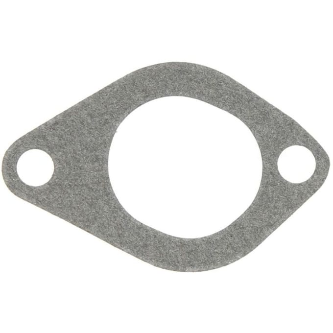 Pakking, Inlaatspruitstuk REINZ 71-41594-00
