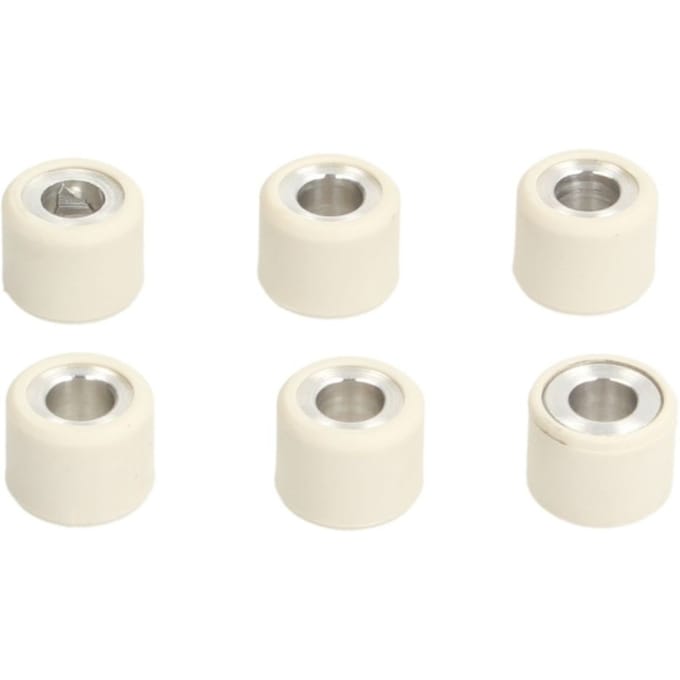 Variatorrollen ATHENA S41000030P001