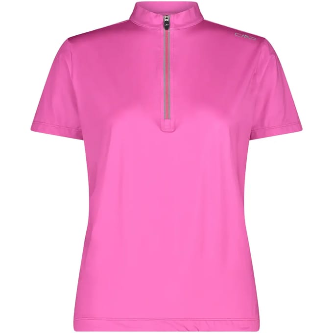 Dames-T-shirt CMP