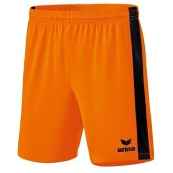 Erima Retro Star Short Junior - Maat 152