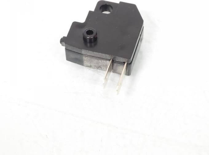 Capteur de frein Sifam pour Quad Kawasaki 650 Kvf 4X4 2012 à 2017 D Neuf