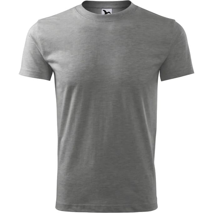 T-shirt Malfini Classic New 132