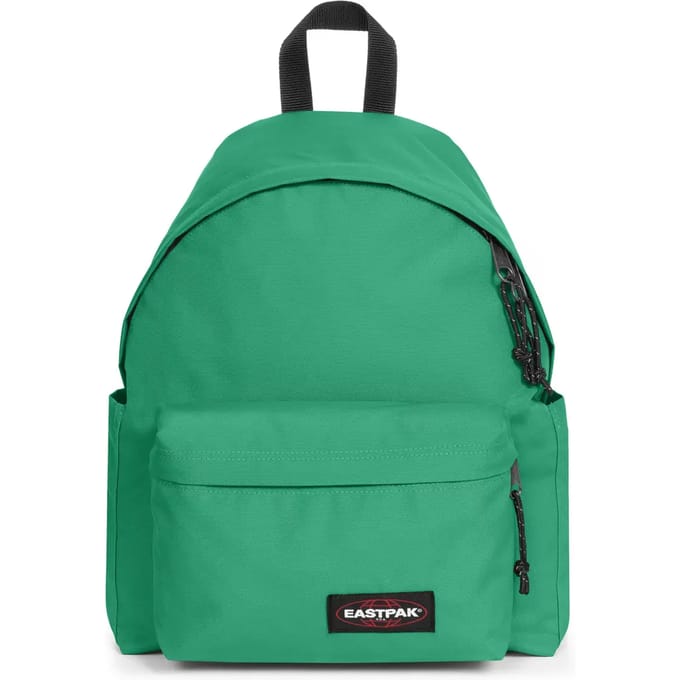 Rugzak Eastpak Day Pak'r