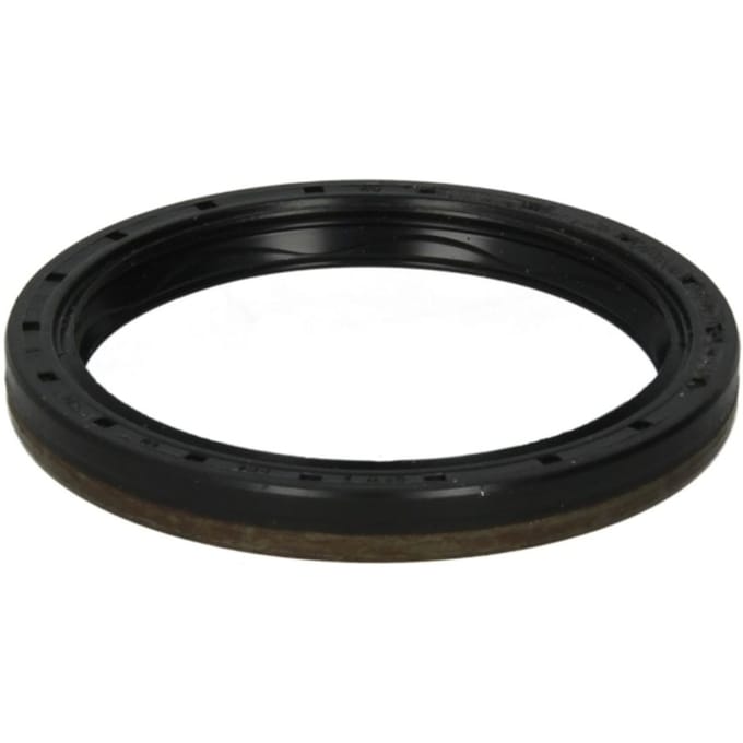 Oliekeerring, aandrijfas CORTECO 01029144B