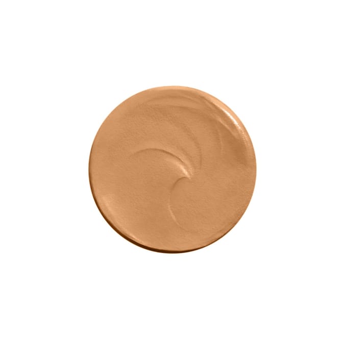 NARS Soft Matte Complete Concealer 6.2ml (Verschillende Tinten) - Caramel
