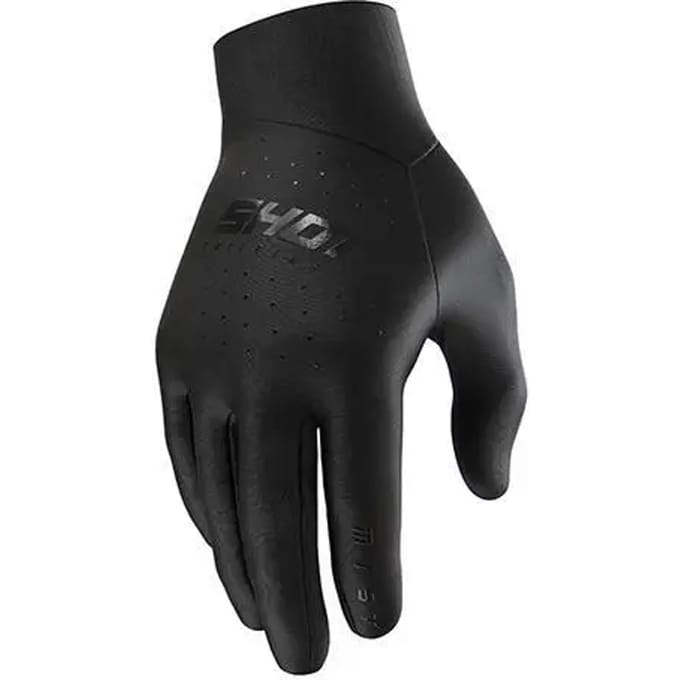 Motorcross handschoenen Shot Race Gear Mist