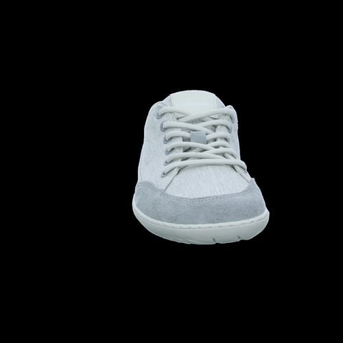 Lage Sneakers Groundies -