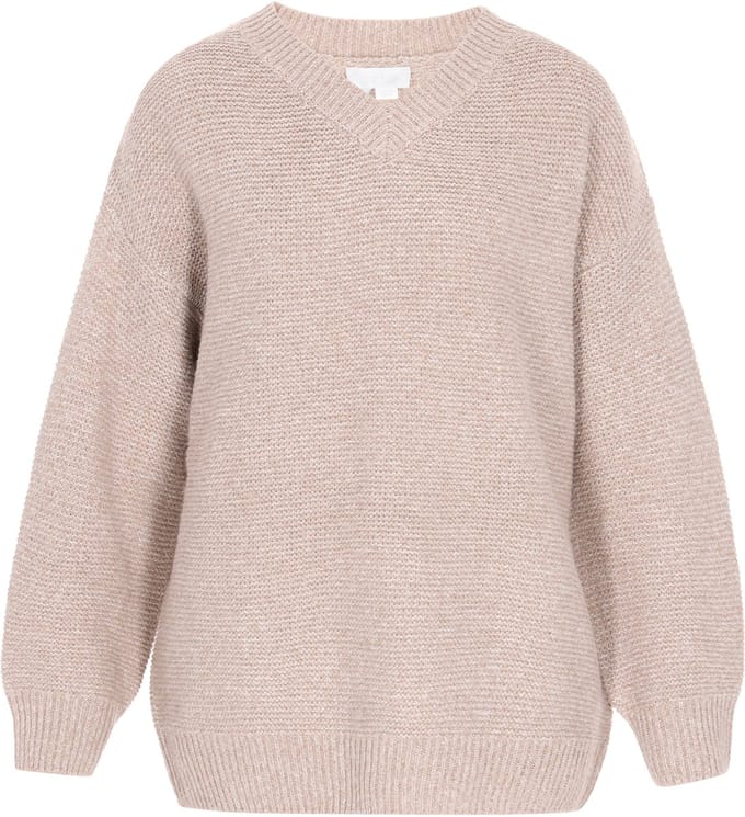 usha Jumper