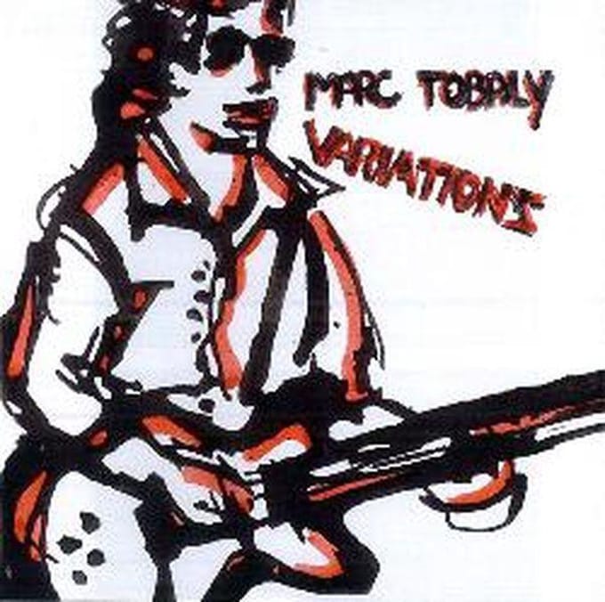 Variations