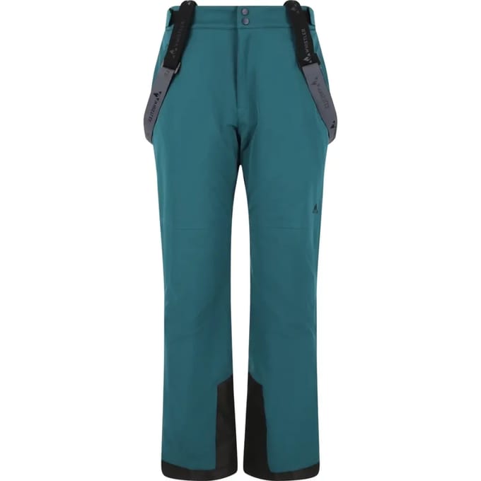 Skibroek Whistler Gippslang Pro