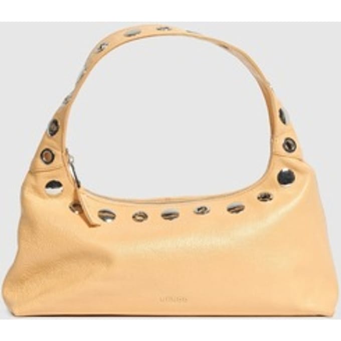 NUNOO 78073929NB LARGE DANDY STUDS MOUNTA Oranje N/A EU