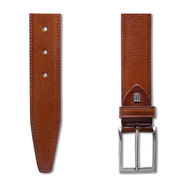 Profuomo Geklede riem