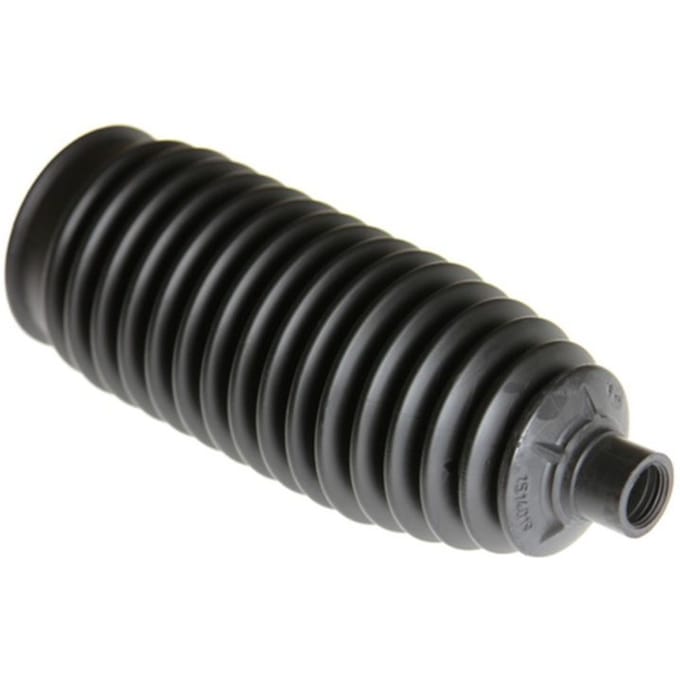 Afdekking stuurinrichting SASIC 2750006