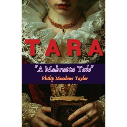 Tara - Philip Meadows Taylor