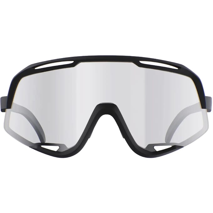 Zonnebril Limar Kosmos PH