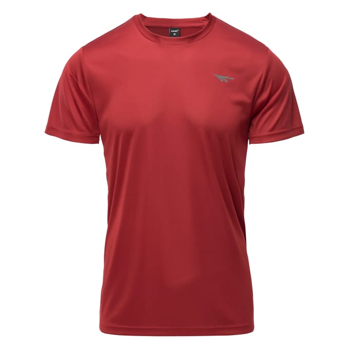 Maillot Hi-Tec Bodini